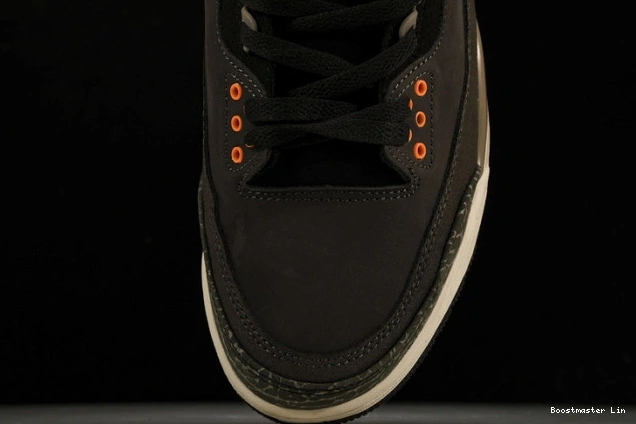 Bmlin shoes CT8532-080 Pack